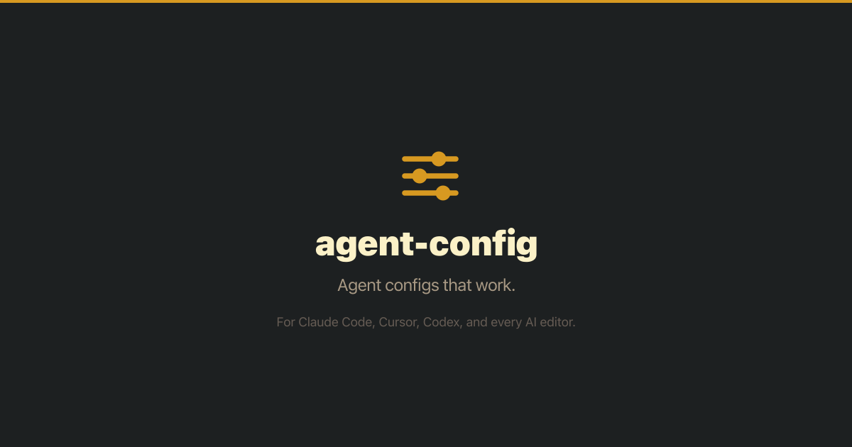 Retroagent The gstack workflow, from plan to retro | agent-config